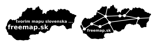 freemap.sk